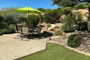 41617 N Emerald Lake Dr, Anthem, AZ 85086 - Photo 41