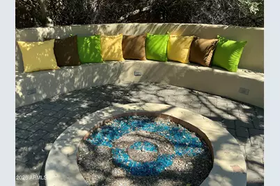 41617 N Emerald Lake Drive, Anthem, AZ 85086 - Photo 37