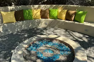 41617 N Emerald Lake Dr, Anthem, AZ 85086 - Photo 37