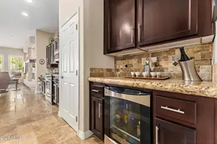 41617 N Emerald Lake Dr, Anthem, AZ 85086 - Photo 19