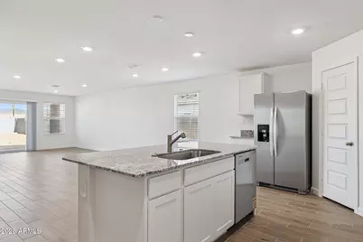 26028 W Hasan Drive, Buckeye, AZ 85326 - Photo 7