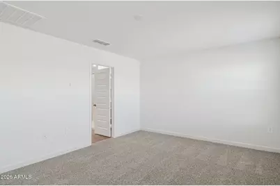 26028 W Hasan Drive, Buckeye, AZ 85326 - Photo 11
