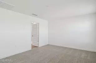 26028 W Hasan Dr, Buckeye, AZ 85326 - Photo 11