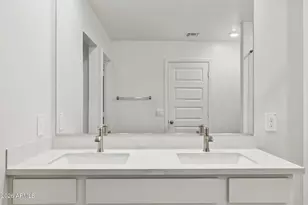 26028 W Hasan Dr, Buckeye, AZ 85326 - Photo 13