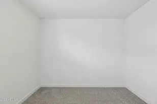 26028 W Hasan Dr, Buckeye, AZ 85326 - Photo 21