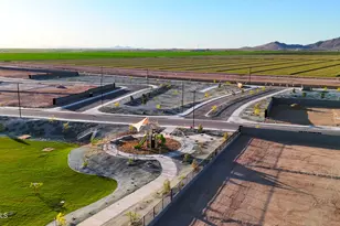 26028 W Hasan Dr, Buckeye, AZ 85326 - Photo 31