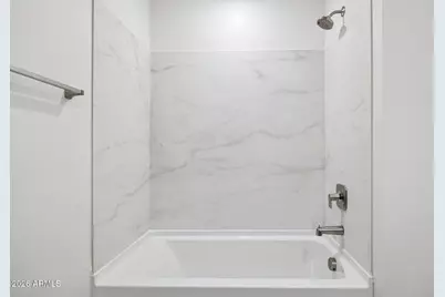 26028 W Hasan Drive, Buckeye, AZ 85326 - Photo 23