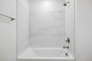 26028 W Hasan Dr, Buckeye, AZ 85326 - Photo 23