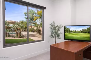 22294 N 79th Pl, Scottsdale, AZ 85255 - Photo 27