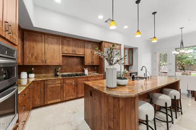 22294 N 79th Place, Scottsdale, AZ 85255 - Photo 13