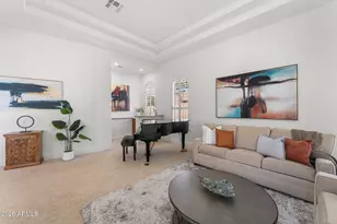 22294 N 79th Pl, Scottsdale, AZ 85255 - Photo 15