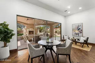 22294 N 79th Pl, Scottsdale, AZ 85255 - Photo 23