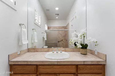 22294 N 79th Place, Scottsdale, AZ 85255 - Photo 45