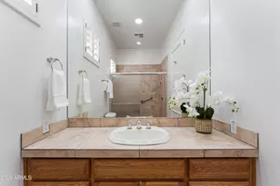 22294 N 79th Pl, Scottsdale, AZ 85255 - Photo 45