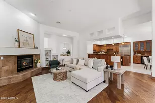 22294 N 79th Pl, Scottsdale, AZ 85255 - Photo 21