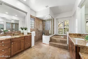 22294 N 79th Pl, Scottsdale, AZ 85255 - Photo 33