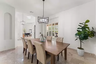 22294 N 79th Pl, Scottsdale, AZ 85255 - Photo 11