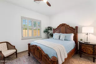 22294 N 79th Pl, Scottsdale, AZ 85255 - Photo 39