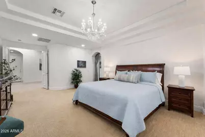 22294 N 79th Place, Scottsdale, AZ 85255 - Photo 31