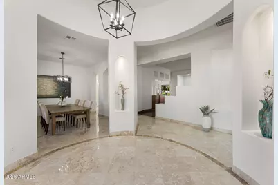 22294 N 79th Place, Scottsdale, AZ 85255 - Photo 9