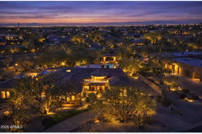 22294 N 79th Place, Scottsdale, AZ 85255 - Photo 5
