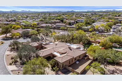 22294 N 79th Place, Scottsdale, AZ 85255 - Photo 49