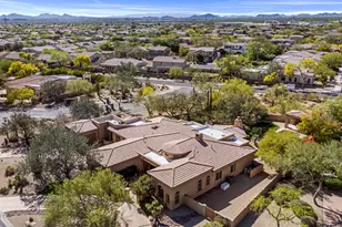 22294 N 79th Pl, Scottsdale, AZ 85255 - Photo 49