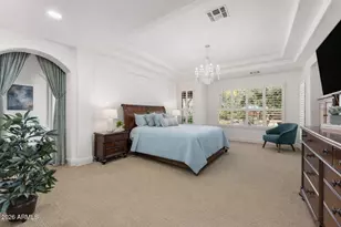 22294 N 79th Pl, Scottsdale, AZ 85255 - Photo 29