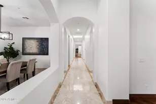 22294 N 79th Pl, Scottsdale, AZ 85255 - Photo 41