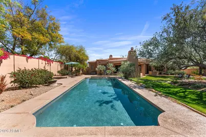 22294 N 79th Place, Scottsdale, AZ 85255 - Photo 25