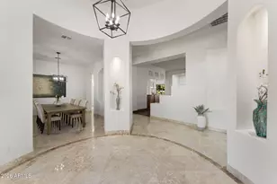 22294 N 79th Pl, Scottsdale, AZ 85255 - Photo 13