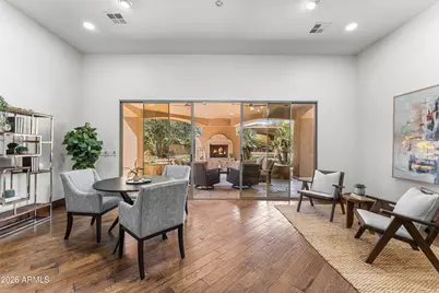 22294 N 79th Place, Scottsdale, AZ 85255 - Photo 21