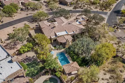 22294 N 79th Place, Scottsdale, AZ 85255 - Photo 51