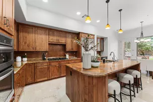 22294 N 79th Pl, Scottsdale, AZ 85255 - Photo 17