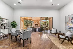 22294 N 79th Pl, Scottsdale, AZ 85255 - Photo 25