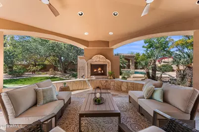 22294 N 79th Place, Scottsdale, AZ 85255 - Photo 1