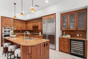 22294 N 79th Pl, Scottsdale, AZ 85255 - Photo 19