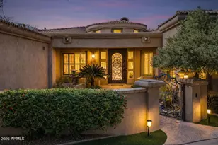 22294 N 79th Pl, Scottsdale, AZ 85255 - Photo 7