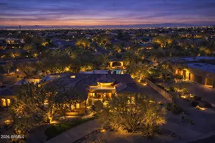 22294 N 79th Pl, Scottsdale, AZ 85255 - Photo 9