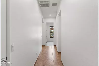 22294 N 79th Place, Scottsdale, AZ 85255 - Photo 35