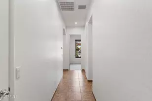 22294 N 79th Pl, Scottsdale, AZ 85255 - Photo 35