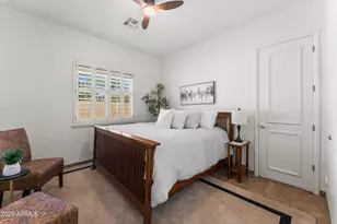 22294 N 79th Pl, Scottsdale, AZ 85255 - Photo 37