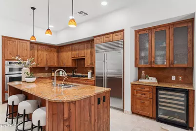 22294 N 79th Place, Scottsdale, AZ 85255 - Photo 15