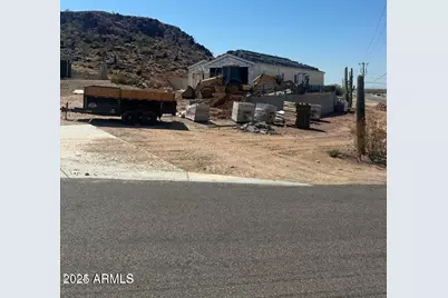 27203 N 147th Lane #_, Surprise, AZ 85387 - Photo 13