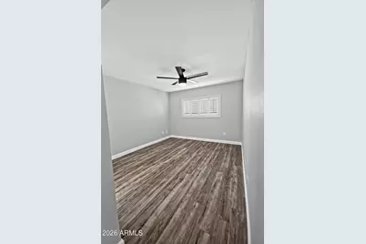 7436 E Chaparral Road #B219, Scottsdale, AZ 85250 - Photo 13