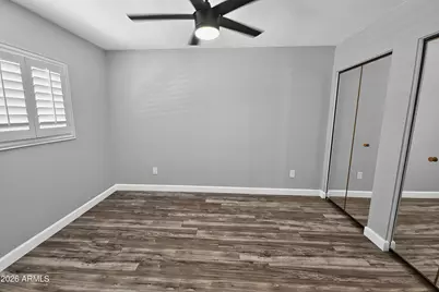 7436 E Chaparral Road #B219, Scottsdale, AZ 85250 - Photo 37