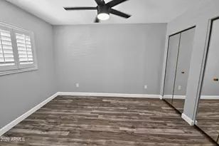 7436 E Chaparral Rd, Scottsdale, AZ 85250 - Photo 37