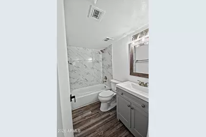 7436 E Chaparral Road #B219, Scottsdale, AZ 85250 - Photo 27