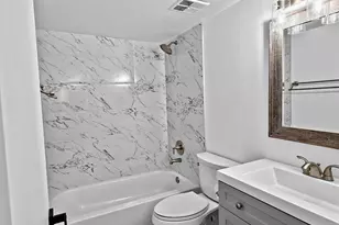 7436 E Chaparral Rd, Scottsdale, AZ 85250 - Photo 27