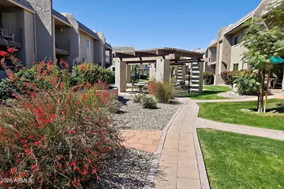 7436 E Chaparral Road #B219, Scottsdale, AZ 85250 - Photo 33